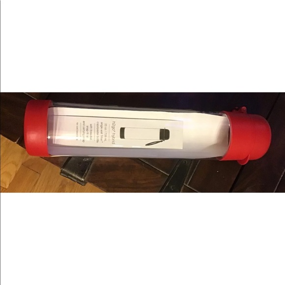 Amazon essential workers brand new water bottle - Picture 4 of 8